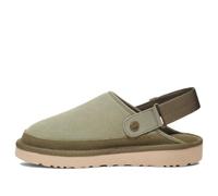 UGG Goldencoast Clog 'Shaded Clover' 1142172-SDC 10