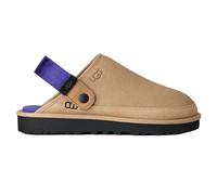 Ugg Goldencoast Ii Clogs Brown EU 44 Men