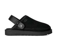 Goldencoast Clog II - male - UGG - Clogs - Black - 10 UK - Shoes 10 UK