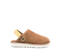 UGG Goldencoast II Clogs - Brown 12