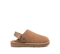 UGG Goldencoast II Clogs - Brown 7-8-9-10-11-12-13