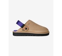 Ugg Goldencoast Ii Clogs Brown EU 40 Men