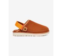 UGG Goldencoast II Clogs brown tile - 41
