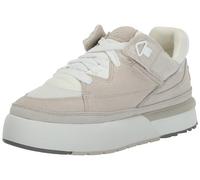UGG Goldencush Unisex Oxford, Ceramic, 14 Women/13 Men