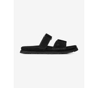 UGG GoldenGaze sandals black women - 40