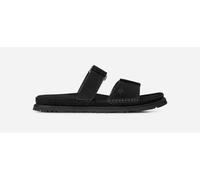 UGG GoldenGaze sandals black women - 38