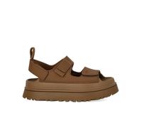 Ugg Goldenglow Sandals Brown EU 41 Woman