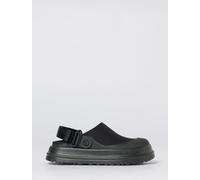 Ugg GoldenGlow Canvas Clogs - Size: 5 - female