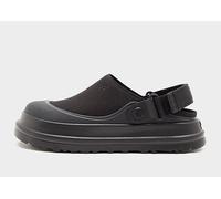 UGG Goldenglow Canvas Women's - Black 8