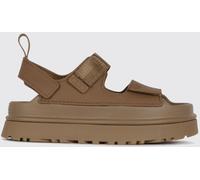 Ugg GoldenGlow Recycled TPU Sandal - Size: 41 - female
