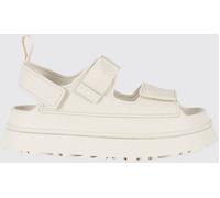 Ugg GoldenGlow Recycled TPU Sandal - Size: 9 - female