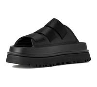 Ugg Goldenglow Sandals