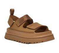 UGG W GOLDENGLOW