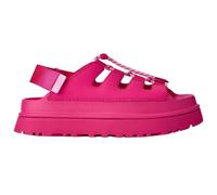 Ugg Goldenglow Toggle Sandals