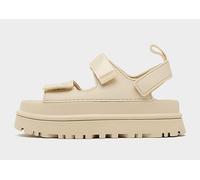 Ugg Goldenglow Sandals Golden EU 39 Woman