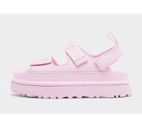 UGG GoldenGlow Women's - Pink 5