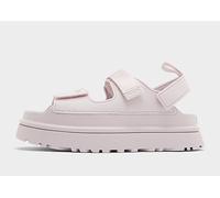 UGG GoldenGlow Women's - Pink 6