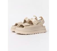 Ugg Goldenglow Sandals Golden EU 38 Women
