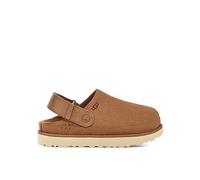 Ugg Goldenstar Clogs Brown EU 37 Woman