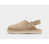 UGG Goldenstar Clog Children - Brown 1 CHI