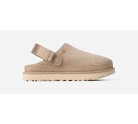 UGG Goldenstar Clog Women's - Tan 7