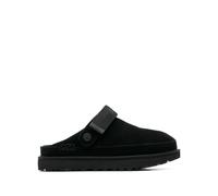 UGG Goldenstar clog mules - Black 5-5.5-6-6.5-7-7.5-8-9-10-11