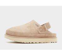 UGG Goldenstar Womens Clog - Sand - Sand - UK6 EU39 US8