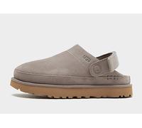 UGG Goldenstar Clog Women's - Grey 4