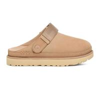 Ugg Goldenstar Clogs