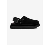 UGG Goldenstar Clogs black Women - 36