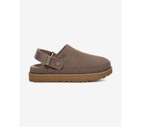 UGG Goldenstar Clogs brown Women - 36