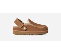 Ugg Goldenstar Evelina Clogs