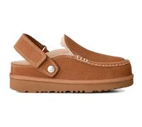 Ugg Goldenstar Evelina Clogs