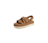 UGG GOLDENSTAR GLEAM