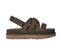 Ugg Goldenstar Gleam Sandals
