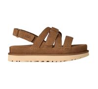 Ugg Goldenstar Gleam Sandals
