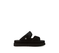 UGG Goldenstar Glide sandals - Black 5-6-7-8-9-10