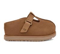 Ugg Goldenstar Hi Clogs Brown EU 41 Woman