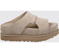 Ugg Goldenstar Hi Suede Sandal - Size: 9 - female