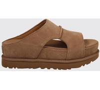 Ugg Goldenstar Hi Suede Sandal - Size: 9 - female
