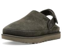 UGG Goldenstar Sabots Women's Trainers, Thick Smoke, 7 UK
