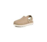 UGG Goldenstar Villa Clogs for Women