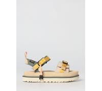 Ugg Goldenstar Wildwood Cordura Nylon Sandal - Size: 7 - female