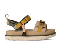Ugg Goldenstar Wildwood Sandals