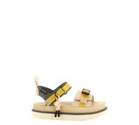 UGG 'Goldenstar Wildwood' Sandals 41