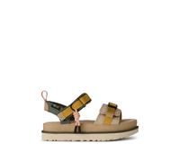 UGG Goldenstar Wildwood sandals - Neutrals 5-6-7-8-9-10-11