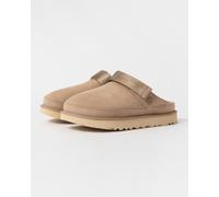 UGG Goldenstar Womens Clog - Sand - Sand - UK5 EU38 US7