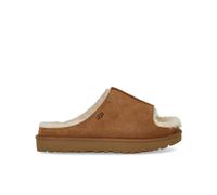 UGG GREENPORT CHESTNUT SLIPPER 4 UK