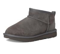 UGG, Grey, 6 US Toddler