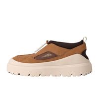 UGG Heritage Utility Axoid Patchwork 'Chestnut Jasmine' 1174995-CTJ 10